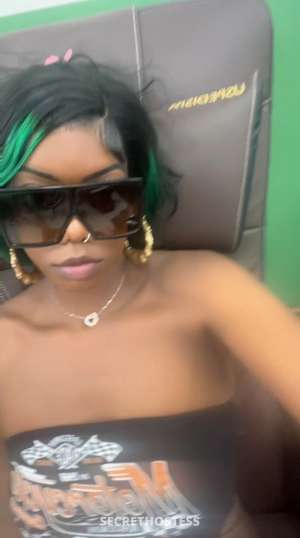 28Yrs Old Escort Washington DC Image - 0