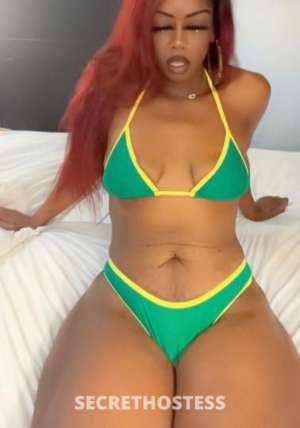 28Yrs Old Escort Washington DC Image - 4