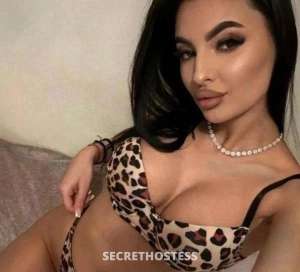 28 year old Indian Escort in Sydney Indian gril new to town.! horny girls please you !, 