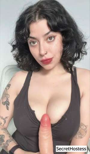 29Yrs Old Escort 50KG 172CM Tall Houston TX Image - 0