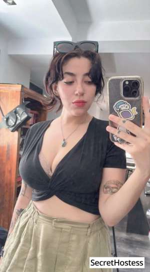 29Yrs Old Escort 50KG 172CM Tall Houston TX Image - 2