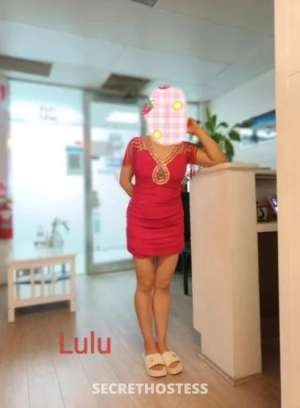 29Yrs Old Escort Sydney Image - 1
