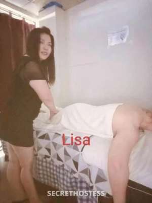 29Yrs Old Escort Sydney Image - 2