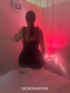 29Yrs Old Escort Sydney Image - 3