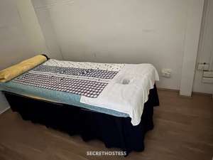 29Yrs Old Escort Sydney Image - 8