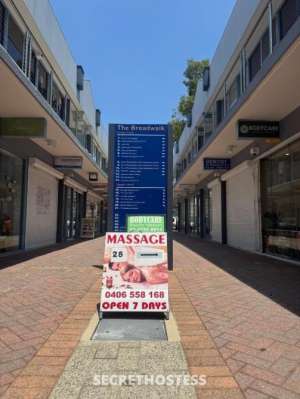 29Yrs Old Escort Sydney Image - 11