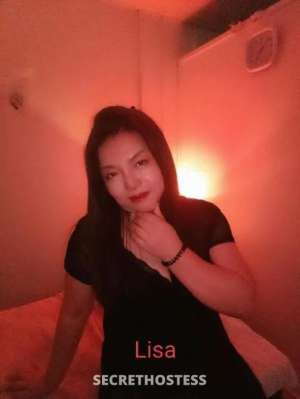 29Yrs Old Escort Sydney Image - 12
