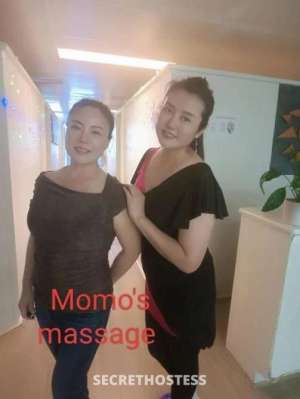 29Yrs Old Escort Sydney Image - 13