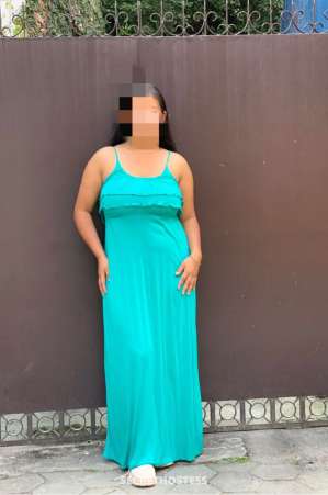 29Yrs Old Escort 159CM Tall Mumbai Image - 1