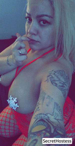 29Yrs Old Escort 75KG 153CM Tall Detroit MI Image - 1