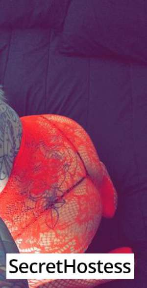 29Yrs Old Escort 75KG 153CM Tall Detroit MI Image - 3