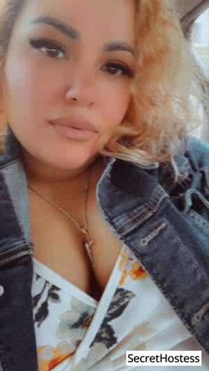 29Yrs Old Escort 75KG 153CM Tall Detroit MI Image - 6