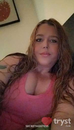 30 year old Caucasian Escort in Toledo OH Summer - A lil one on one fun