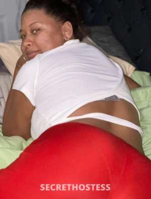 30Yrs Old Escort Image - 0