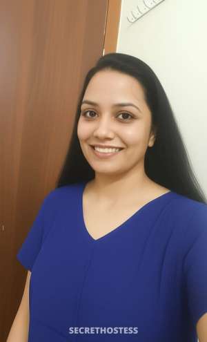 30 year old Indian Escort in Jhansi ❣️( Shivika.cam &amp; Meet)❣️, escort