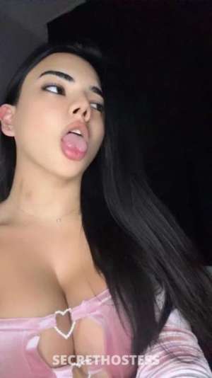 30 year old Indian Escort in Kallangur Brisbane Indian B.B.B J queen arrived new ! Lots of services, 