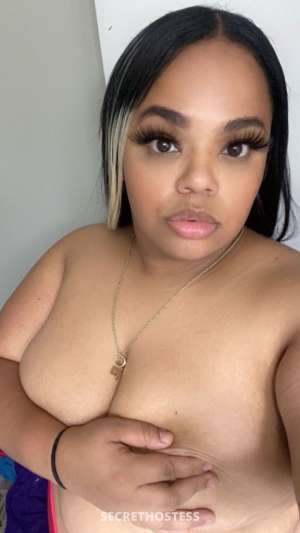 31Yrs Old Escort Longview TX Image - 1