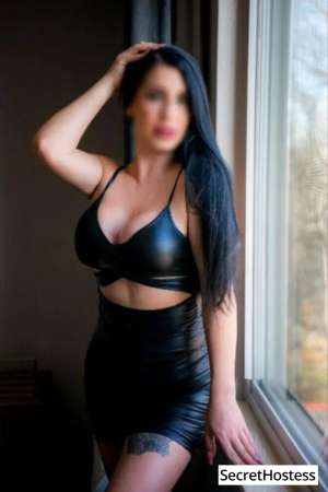 35 year old Escort in Nashville TN Escort model Madisson Marlowe, Nashville