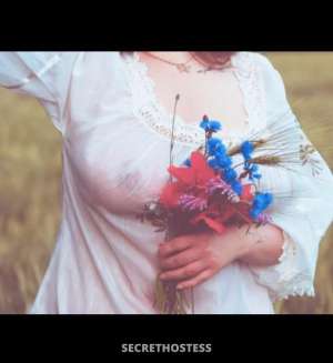 39Yrs Old Escort Size 12 Newcastle Image - 1