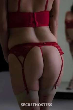 39Yrs Old Escort Size 12 Newcastle Image - 2