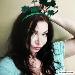 40Yrs Old Escort 70KG 160CM Tall Dallas TX Image - 2