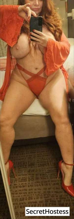 40Yrs Old Escort 70KG 160CM Tall Dallas TX Image - 3