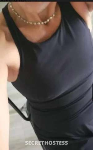 47 year old Australian Escort in Maroochydore Sunshine Coast Hot af aussie in Maroochydore 4 more days then I leave the 