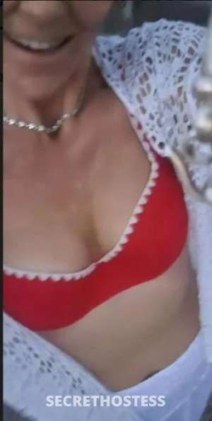 47Yrs Old Escort Sunshine Coast Image - 2