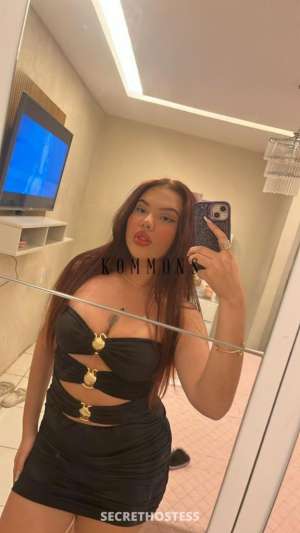 Alice 20Yrs Old Escort Image - 4
