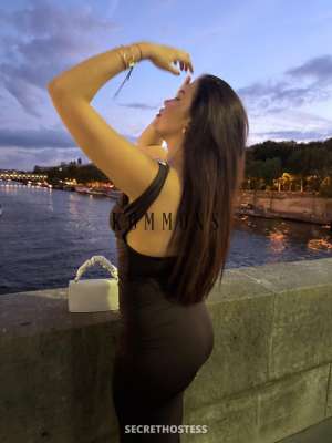 Alice 20Yrs Old Escort Image - 5