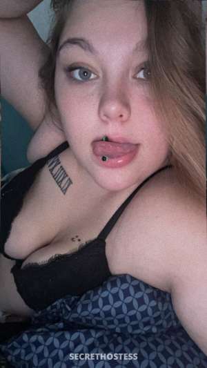 25 year old Escort in Racine WI 💦💦💦squirt queen