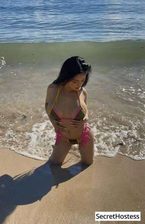 Angel 23Yrs Old Escort 149CM Tall Manila Image - 2