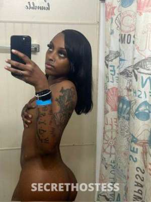25 year old Escort in Ottawa New in town, full of fun, independent, no restrictions and 