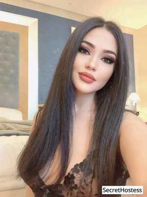 Bella Escort Manama Image - 4