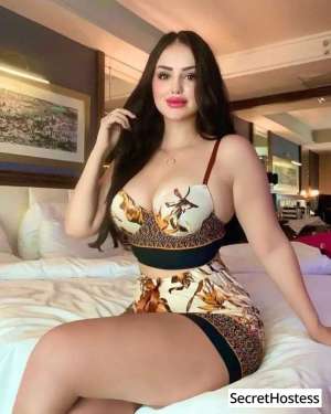Bella Escort Manama Image - 5