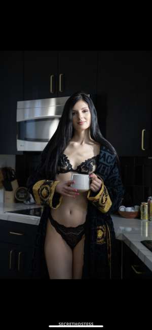 0 year old Caucasian Escort in Charlotte NC Brooke
