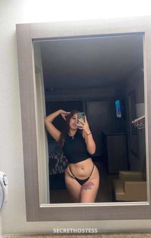 28 year old Egyptian Escort in Queens NY CUM FUCK NUT &amp; ENJOY THIS MASSAGE