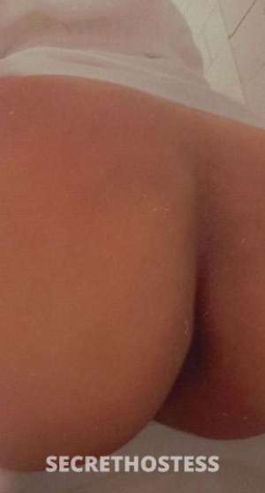 Erika 28Yrs Old Escort Image - 1