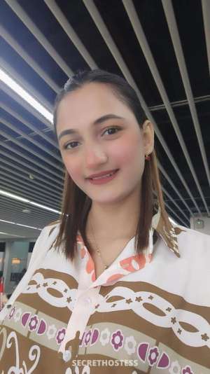 Escort Bangalore Image - 2