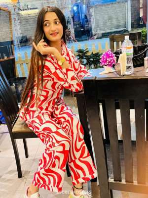 Escort Bangalore Image - 3