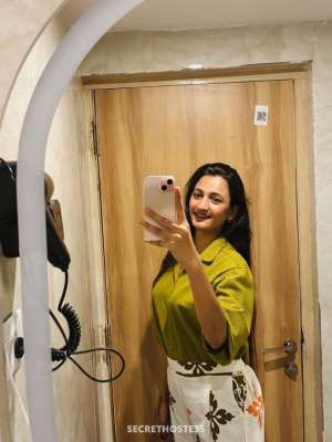 Escort Bangalore Image - 4