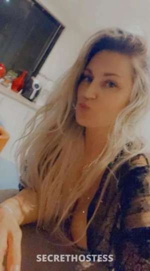 40 year old Australian Escort in Hamersley Perth Aussie blonde Georgia 39 xxx, Hamersley
