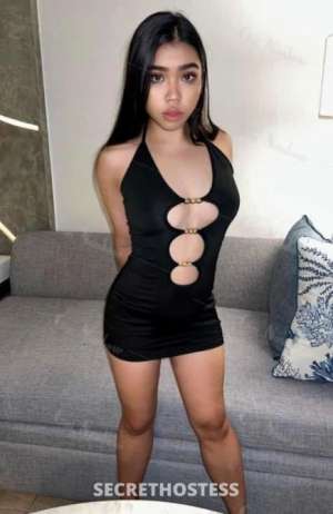 26 year old Escort in Nambour Sunshine Coast Gentleman in Nambour Ready for a Wild Ride kyb