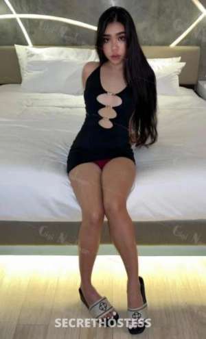 Gigi 26Yrs Old Escort Sunshine Coast Image - 3