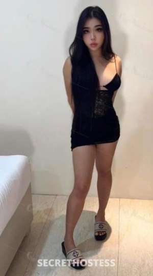 Gigi 26Yrs Old Escort Sunshine Coast Image - 4