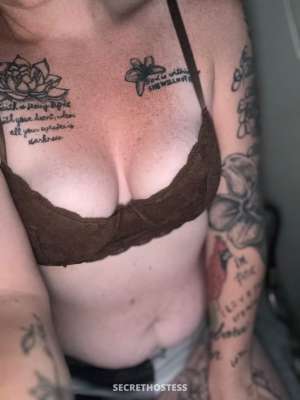Jade 21Yrs Old Escort Image - 1
