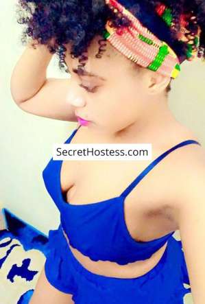 Justin, Independent 22 year old Escort in Khobar