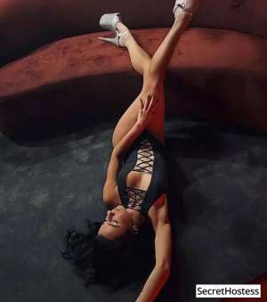 Katie 27Yrs Old Escort 53KG 157CM Tall Manhattan NY Image - 1