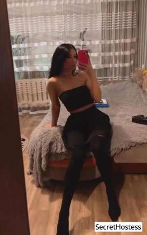 Katie 27Yrs Old Escort 53KG 157CM Tall Manhattan NY Image - 2