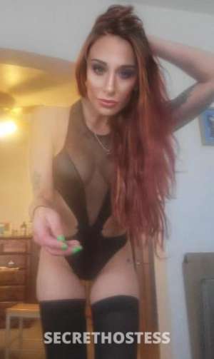 33 year old Italian Escort in Racine WI The BEST BY FAR You Will Encounter on here